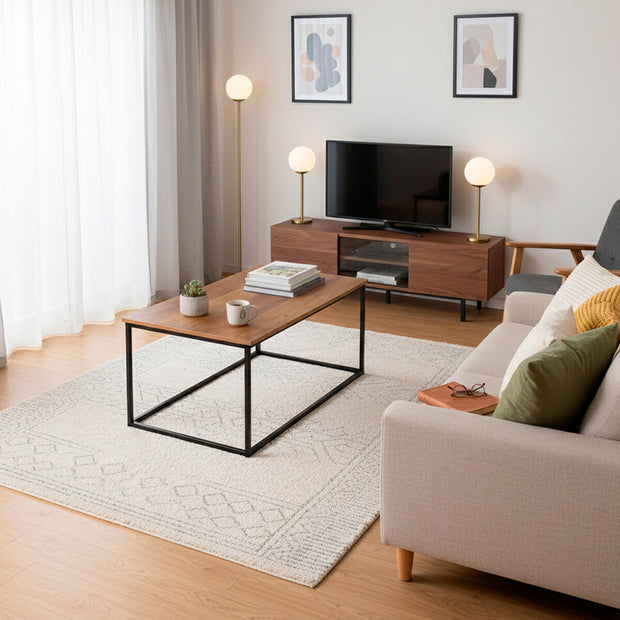 V1H922692B327FEB429E8934A7DA5AD5AB3RP2