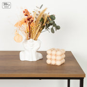 V1H47028FAE3C11EEF8B49721F9F6DB2946RP3