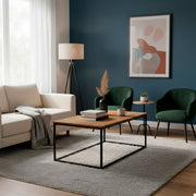 V1HBA3ECDEAD1BE5E84B740B11416A82647RP5