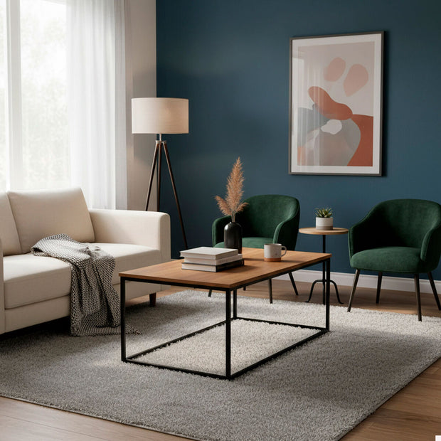 V1HBA3ECDEAD1BE5E84B740B11416A82647RP5