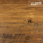 V1H5440A668B9B7C7E3CCD15F759DBFD770RP6