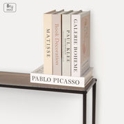 V2HB21DC8A53251D871F54650FAA3959750R7539553P3