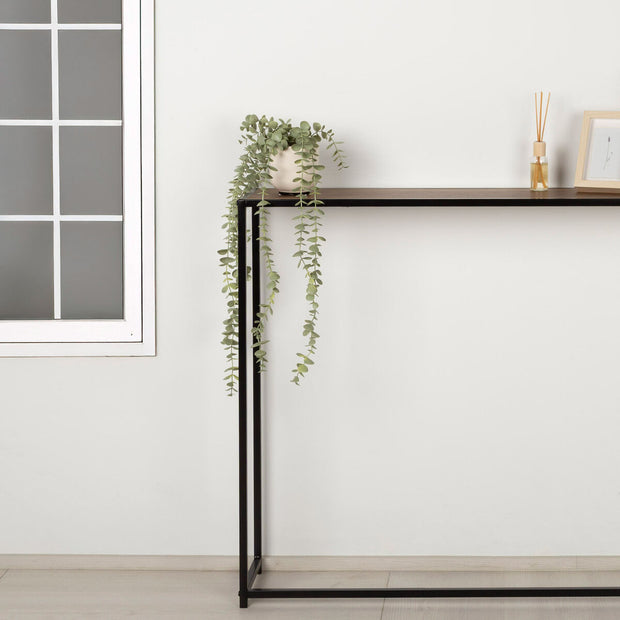 V3HC3CC5EB07B891239FD0D0AC751192E5CR7539558P5