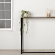 V2HC3CC5EB07B891239FD0D0AC751192E5CR7539558P5