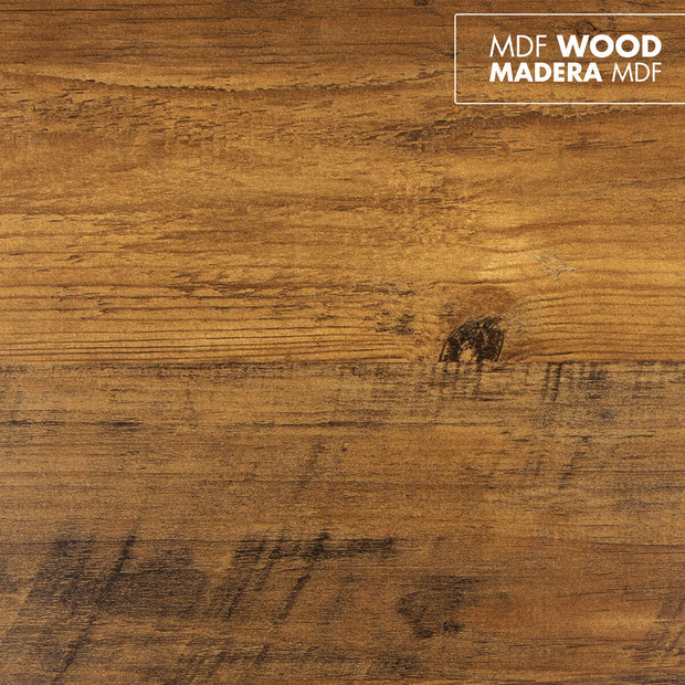 V3HC160FA2FEEB54F48B8D0A2B6FBB3AC82R7539562P6