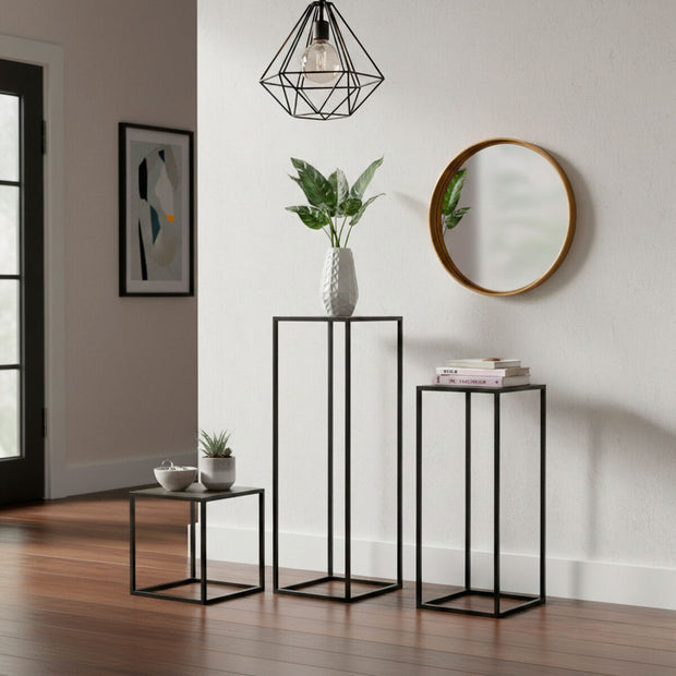 V2HABDD246BF4B4384E87CFCB0D57FC7F2ER7517438P2