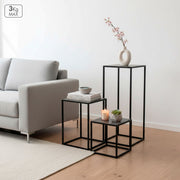 V2H2D9751B37C233ECD14DCA87A854E8CBDR7517443P3