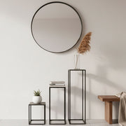 V2H147D3C8A6CBC034733B14CBD20A2FC30R7517451P5