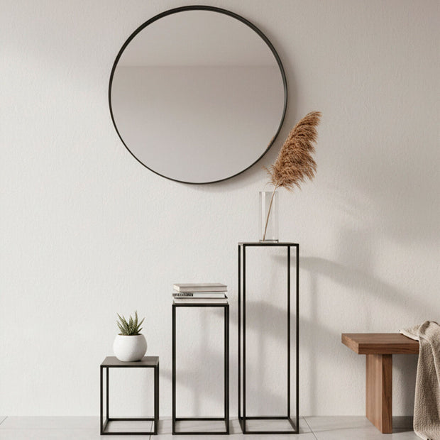 V3H147D3C8A6CBC034733B14CBD20A2FC30R7517451P5