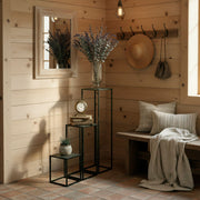 V2H07C76F27982661BBC5E4BFFDFC56842CR7517455P6