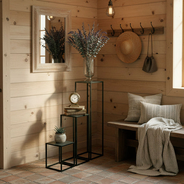 V3H07C76F27982661BBC5E4BFFDFC56842CR7517455P6