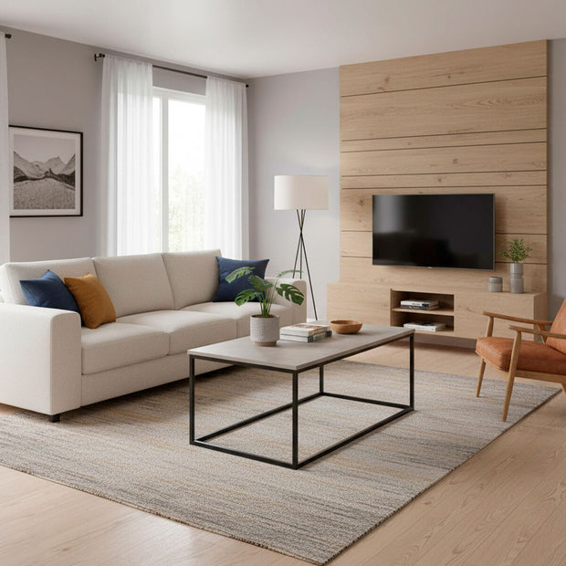 V2HF8D8453F9B44161303572A11495EFAD6R7517537P2