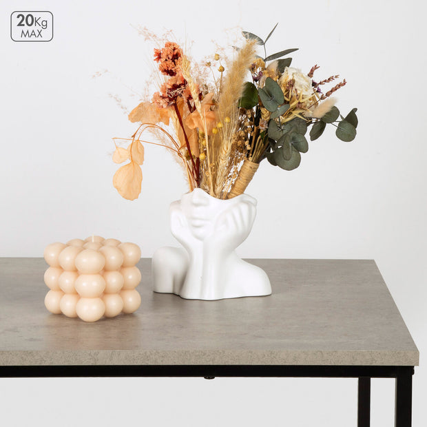 V2H87C5693A337EAE2C35D3F61E86515A79R7517539P3