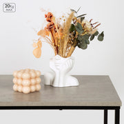 V1H4C4A22C907D3CE02FBE4338FBB6EC940RP3