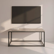 V1HE7A108B85A9B516F68E60FD4B824B054RP5