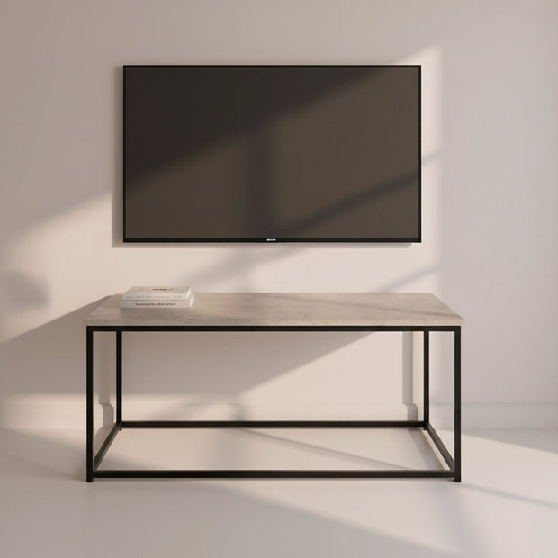 V1HE7A108B85A9B516F68E60FD4B824B054RP5