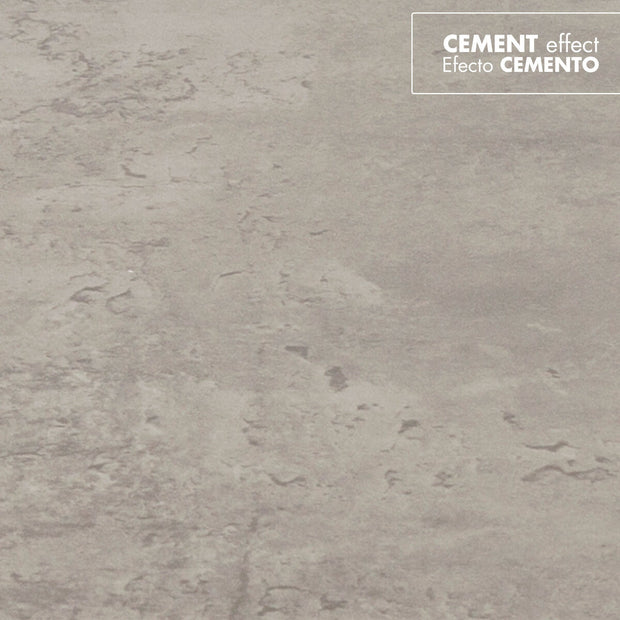 V1HED4750977DE1AAA9798888451B02B80BRP6