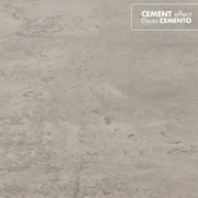 V3H4F5072344859FD6285C4C8D7313399B4R7517543P6