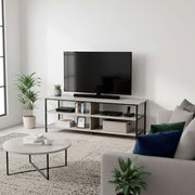 V2HA6C0876E4EC1529D05DA5E3BEB704359R7517423P2