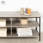 V2H836B27A79A5949215600C745C28D9690R7517425P3