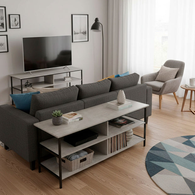 V2H5F02A896D15D5245CD89C21E03D17217R7517430P5