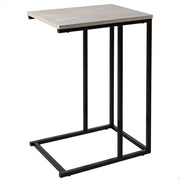 V2HDB52183E03A314F412829F9FB269BE36R7539552P1