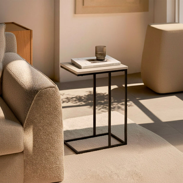 V3HD1ADB38963C59BFA277B4C739A617FB8R7539555P2