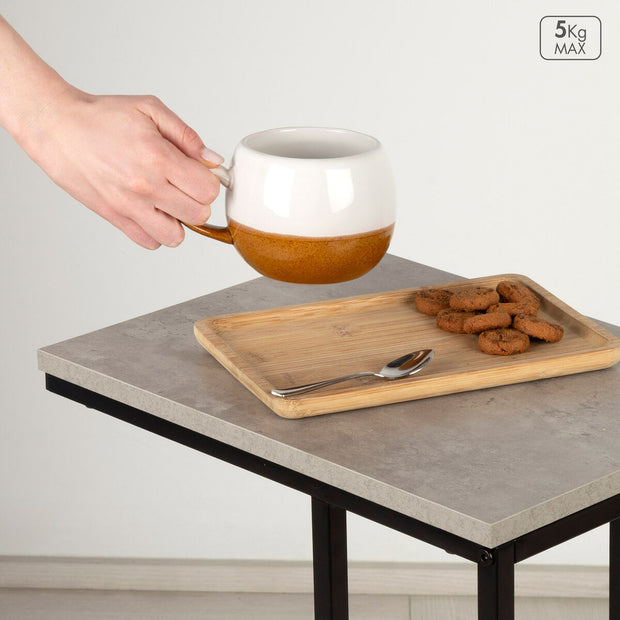 V2H13D49687E834FE156003BC7542895C59R7539559P3