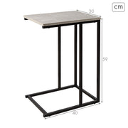 V3H78347C30C6741860BDBDA5E61D7ED82BR7539563P4