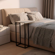 V2HBF2548A064324A7F48F5C808B8176911R7539565P5