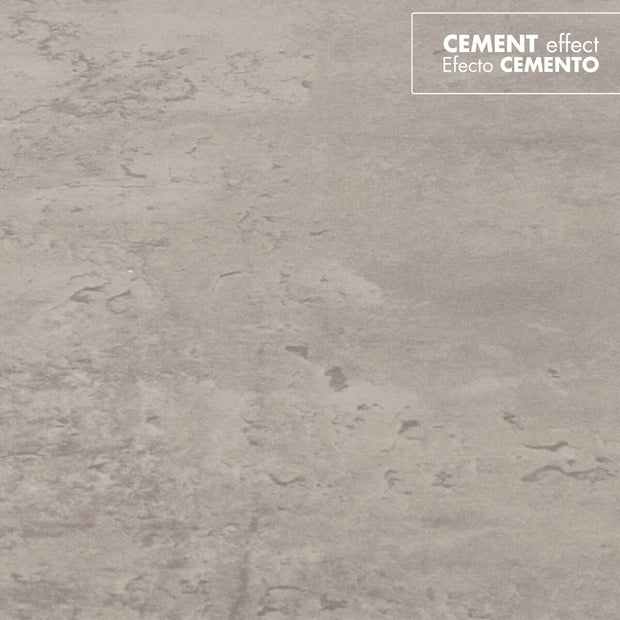 V2H4080C5B74C119339A0F52E451AC1D79BR7539569P6