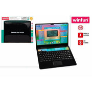 V2H8E71EAD9B7EF91081E20B931F70113A8R7073275P2