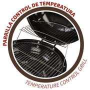 V6H6CC0ECA65B7571A7F5CA74C4544FFD90R5709731P3