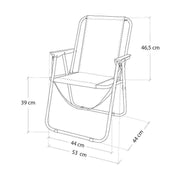 V7HCBFB0A51D92BF07A4AA59FE23E9CC46DR5792750P3