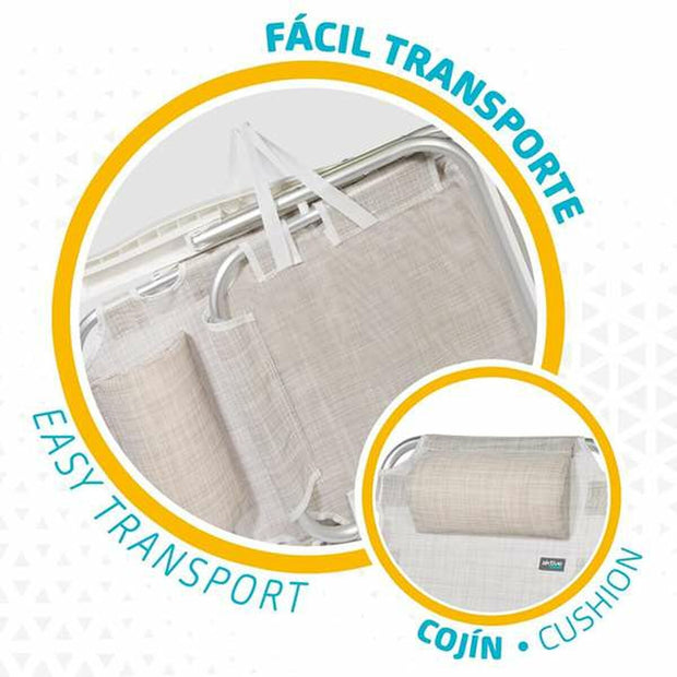 V7HCFAB005E003D54394532956672FDEEDAR5694433P5