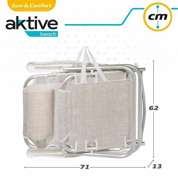 V7H5841506F494A2AF41756B8E3BF095A5DR5694439P8