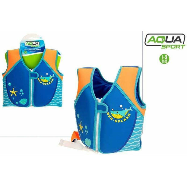 V5HCFF1848978793E2D954F8695B72A9B62R5693183P1