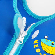 V5HAC95464F736DE0A33F12380377A132B0R5693191P3