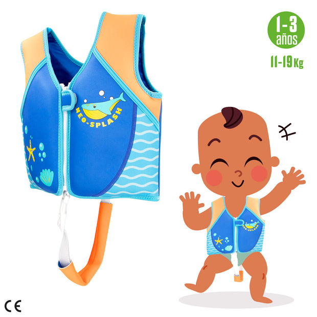 V5H91FEE8A89CEAFB9F709BFE1274BA3B6CR5693193P5