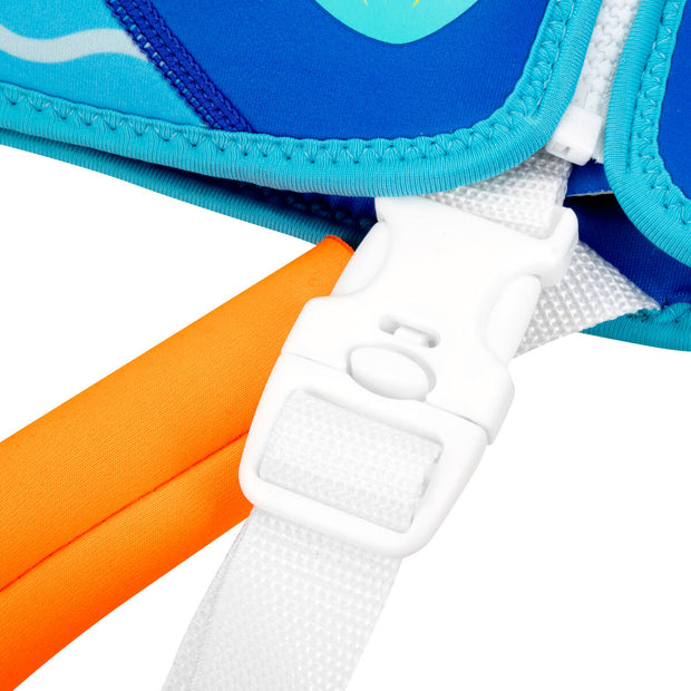 V5H02DDB153D9522B4BE9B0708F474FB47FR5693194P6