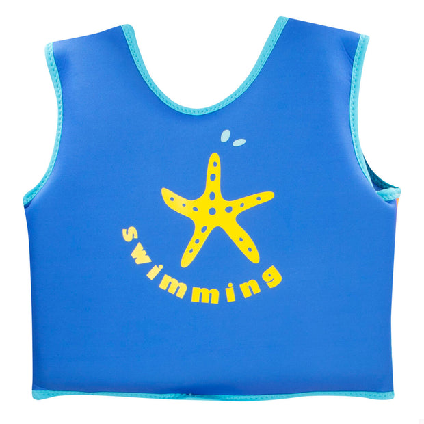 V5HC4BE2DEE00E589A41A93F19C8040A41FR5693195P7