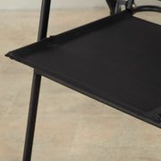 V3H93F3E586063D5AEF1B5EE684255B6704R5745279P6