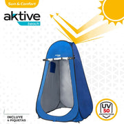 V6H07A53C4334439CC35A7ACA0CAABF7528R5423994P3