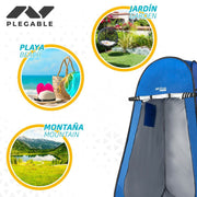 V5HEF6870072D32A3E407BD7FCE574150A9R5423998P4