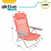 V7HBAD692165B373A51B84E9BEEC257C6C0R5694242P7