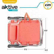 V7H2D72C565E518A468D65E0E22CB5FA9BDR5694245P8