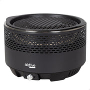 V7HF182C774BEDDDC56FA09768626D9B149R3923678P1