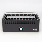 V6H9D62CDD5A9C3F58A5C1C25ADE9C5DCE1R7106077P2