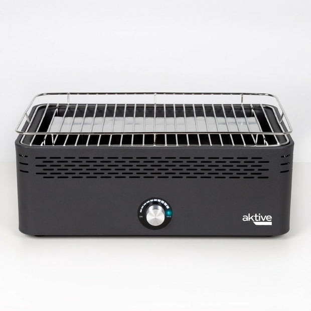 V6H9D62CDD5A9C3F58A5C1C25ADE9C5DCE1R7106077P2