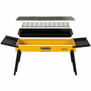 V3HCEBDA28EE781F681B61B09AABAFFD9CBR5648836P8